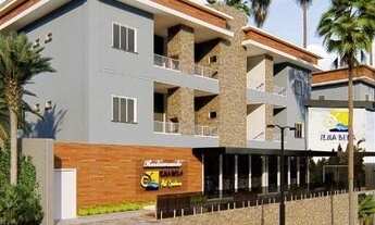 Imagem 5: Vendo apartamento em Alter-do-chão