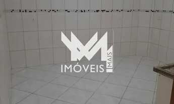 Imagem 7: Oportunidade residencial na Vila Maria Alta