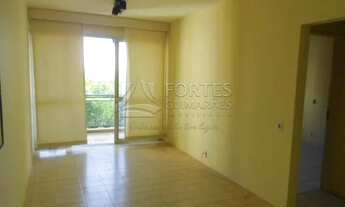 Imagem 4: Ribeirão Preto - Apartamento - Centro