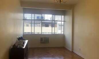 Imagem 3: Otimo 3 quartos com vaga na escritura