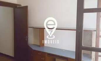 Imagem 6: Casa à venda, 4 quartos, 2 vagas, Ipiranga - São Paulo/SP