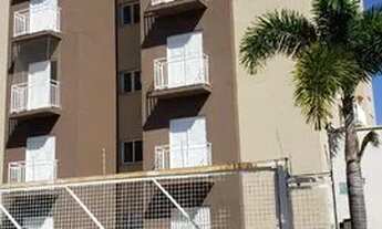 Imagem 2: Apartamento no Jd Simus