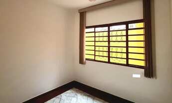 Imagem 4: ALUGUEL DE CASA PADRÃO