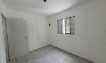 Imagem 4: Casa para alugar 1 quarto, sala e cozinha - Vila Nhocuné