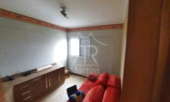 Imagem 4: Apartamento Vila Príncipe de Gales em Santo André