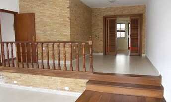 Imagem 4: Térrea para venda possui 121 metros quadrados com 3 quartos em Santana - São Paulo - SP