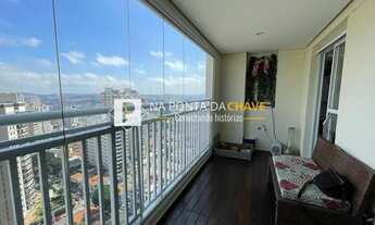 Imagem 7: SãO BERNARDO DO CAMPO - Apartamento Padrão - Centro