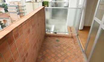 Imagem 6: Lindo Apto 3 Dormitórios sendo 1 suíte e 2 vagas , Piscina e Gerador , ótima localização