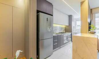 Imagem 7: Apartamento 02 quartos, no Cabral