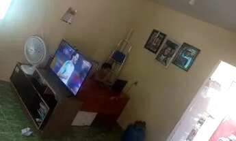 Imagem 7: /Linda casa/ ACEITA SUHAB/ Cidade de Deus