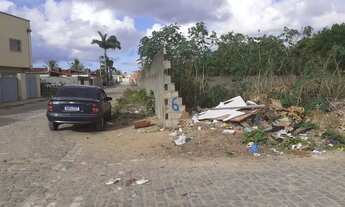 Imagem 3: Terreno em Bela Parnamirim, de Esquina e Com Escritura Pública