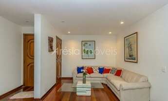 Imagem 3: Residencial Praia da Barra - Lúcio Costa - Posto 5