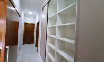 Imagem 11: CASA À VENDA EM CONDOMINIO FECHADO - VILLAGE LA MONTAGNE