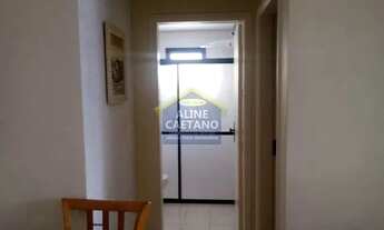 Imagem 4: Lindo Apto. 1 dorm. - Tupi!!!