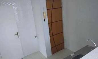 Imagem 4: Casa para venda possui 170 metros quadrados com 3 quartos em Alto da Riviera - São Paulo