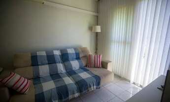 Imagem 6: Apartamento à venda, 2 quartos, 1 vaga, Glebas Califórnia - Piracicaba/SP