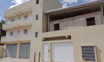 Imagem: Apartamento com 2 quartos para alugar no