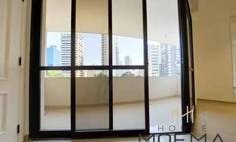 Imagem 3: Entre em contato e visite esse e outros imóveis!