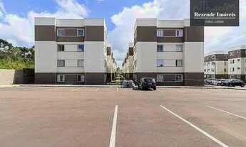 Imagem 7: Condominio Club 149 .900