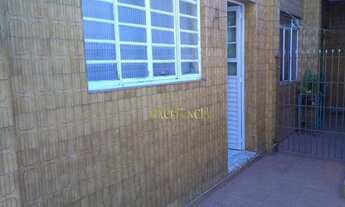 Imagem 3: Casa com 3 dormitórios à venda, 120 m² por R$ 870.000 - Vila Guaca - São Paulo/São Paulo