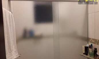 Imagem 5: Casas para venda em Jundiaí no bairro Cidade Nova I