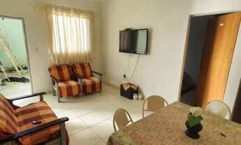 Imagem 2: Vendo casa no Interlagos direto com responsável