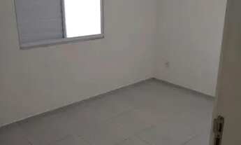 Imagem 6: Casa de 3/4 pra alugar no Viva mais Master ( Bairro Sim