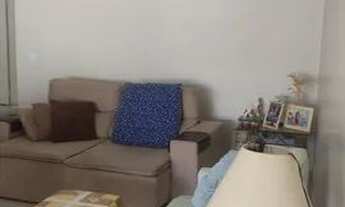 Imagem 4: Casa em Condomínio para Venda em RA V Sobradinho, Setor Habitacional Contagem (Sobradinho