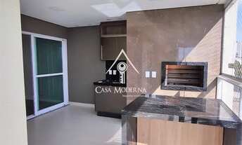 Imagem 3: Apartamento à venda, 1 suíte, 2 quartos, Edifício Maison Paris, Centro, Cascavel