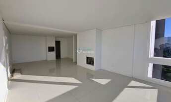 Imagem: Dois Irmãos - Apartamento Padrão - Centro