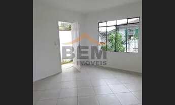 Imagem 6: Casa para Locação em Itajaí, Centro, 2 dormitórios, 1 banheiro, 2 vagas