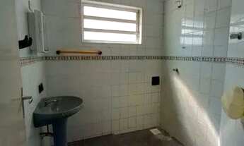 Imagem 5: Apartamento com 3 dormitórios para alugar, 92 m² por R$ 1.870/mês - Portal das Colinas - G