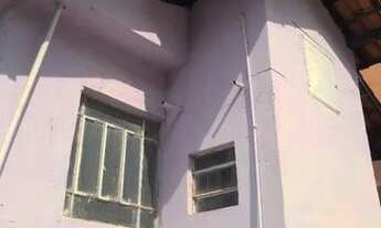 Imagem 6: Aluga-se Barracão/kitnet 1 Quarto, sala, cozinha, banheiro, Bom Jesus a 3km do Centro BH