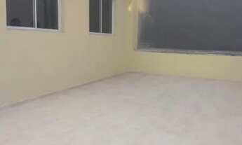 Imagem 4: SãO BERNARDO DO CAMPO - Loja/Salão - Centro