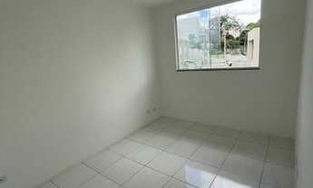 Imagem 5: Alugo Sobrado Novo em Condomínio Fechado no Guabirotuba