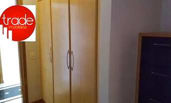 Imagem 14: Apartamento residencial para locação, Jardim Santa Ângela, Ribeirão Preto