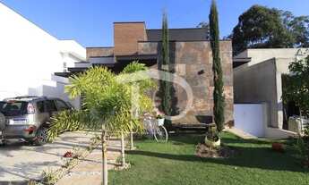 Imagem 3: Sobrado no Residencial Central Parque, em Salto, SP - com 3 quartos e 1 suíte