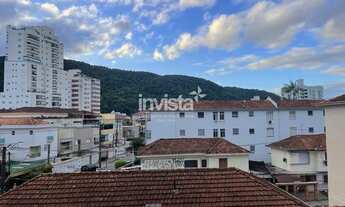 Imagem 4: Apartamento à venda no bairro Marapé