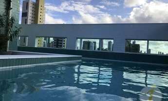 Imagem: Apartamento com 2 dormitórios, 61 m²