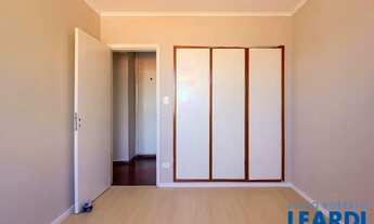 Imagem 7: APARTAMENTO - TATUAPÉ - SP