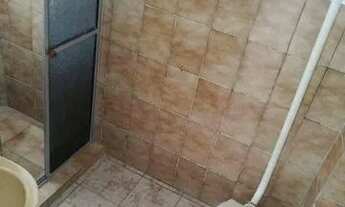 Imagem 7: Kitnet com 1 dormitório para alugar, 30 m² por R$ 900/mês - Jardim Marister - Jacareí/SP