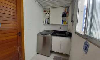 Imagem 3: 2 quartos lindo, próximo ao supermercado Carone