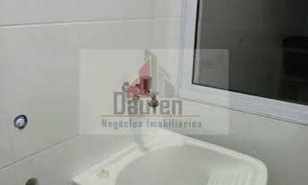 Imagem 6: Apartamento , 2 Dorms para Alugar, 40 m² por R$ 1.600,00