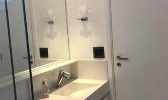 Imagem 13: APARTAMENTO RESIDENCIAL em SÃO PAULO - SP, VILA FIRMIANO PINTO