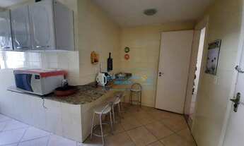 Imagem 6: APARTAMENTO COM 02 QUARTOS NA PRAINHA