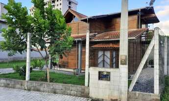 Imagem 4: Casa GASPAR - SC