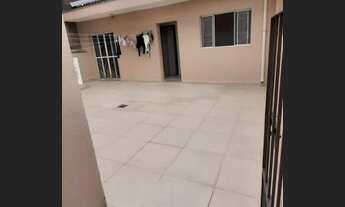 Imagem 5: Casa em Vila Santa Isabel - São Paulo