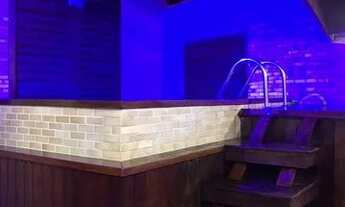 Imagem 4: Alugo casa mobiliada por 6 meses