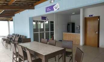 Imagem 5: Condomínio vila vida plus, bairro conceição