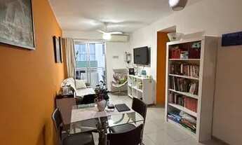 Imagem 5: Apartamento de 03 quartos à venda no Pechincha - Próximo ao Center Shopping